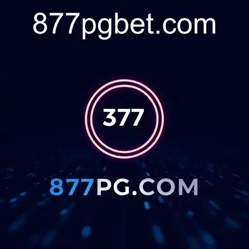 Sobre Nós - 877PG.COM: Inovação e Excelência