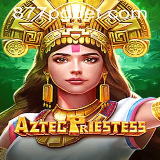 AztecPriestess: Explore o Fascinante Universo do Jogo de Aventura