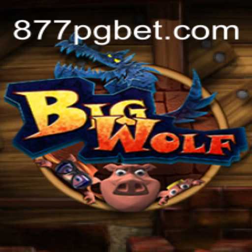 BigWolf: Uma Nova Experiência no Mundo dos Jogos Online
