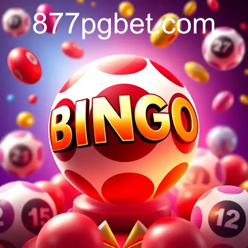 Bingo Online: A Nova Fronteira do Entretenimento Virtual