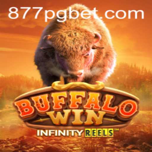 BuffaloWin: Uma Nova Era nos Jogos de Cassino Online