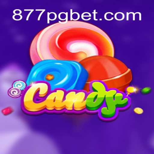 Explorando o Universo de 'Candy': Regras e Mecânicas do Jogo com 877PG.COM