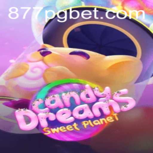 Explorando o Mundo de Sonhos do Jogo CandyDreams