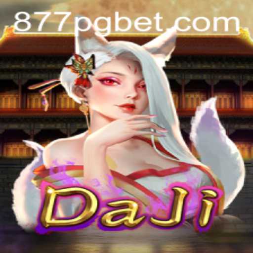 Explorando DaJi: O Novo Fenômeno dos Jogos Online