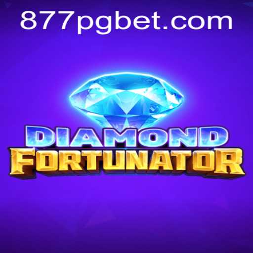 Explorando DiamondFort: Um Guia Completo para Jogadores