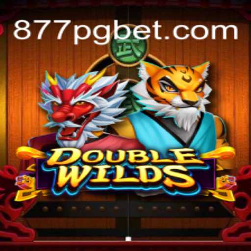 Explorando o Universo de DoubleWilds: Um Guia Completo