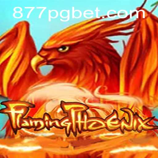 Explorando o Universo de FlamingPhoenix: Um Guia Completo