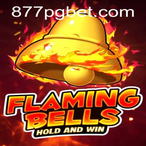 Explorando Flamingbells: Um Mergulho na Diversão e Estratégia