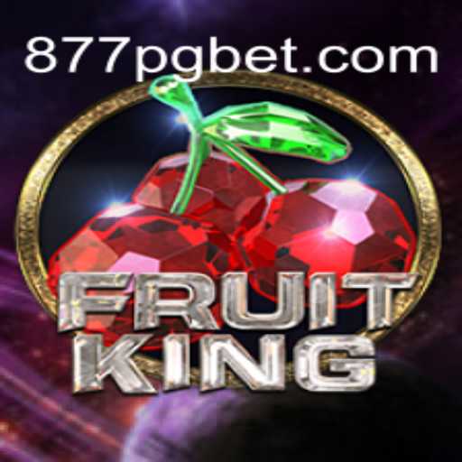 Explorando o Mundo de FruitKing: Descrição e Regras do Jogo