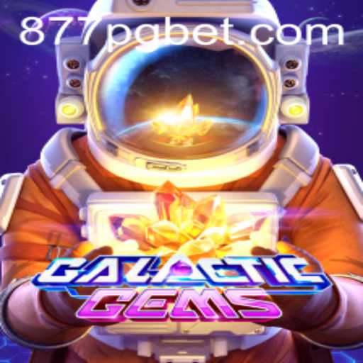 Explorando GalacticGems: Uma Aventura Interestelar de Jogo Online