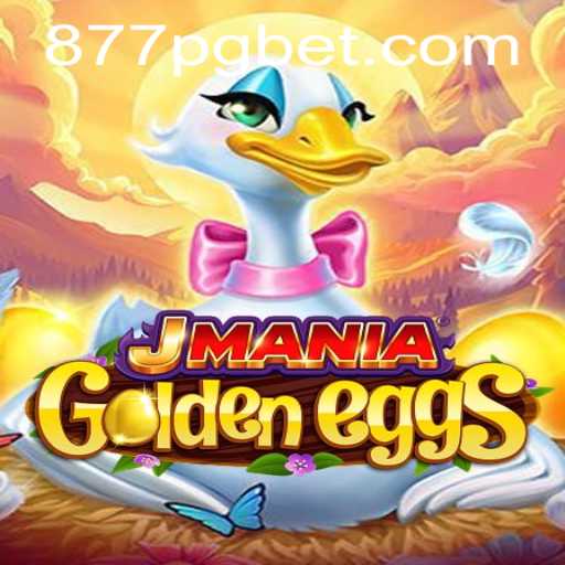 Descubra JManiaGoldenEggs: Introdução e Regras do Jogo