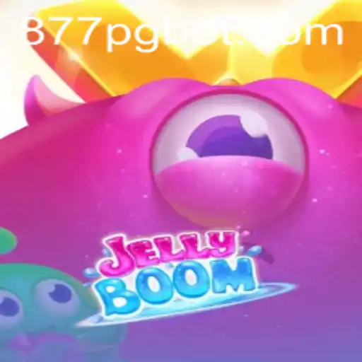 Descubra o Fascinante Mundo de JellyBoom: Regras e Estratégias