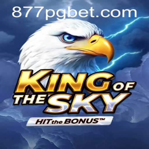 Descubra o Mundo de KingOfTheSky: Um Empolgante Jogo de Aventura nos Céus