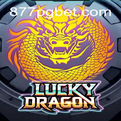 Explorando o Fascinante Mundo de LuckyDragon e a Plataforma 877PG.COM