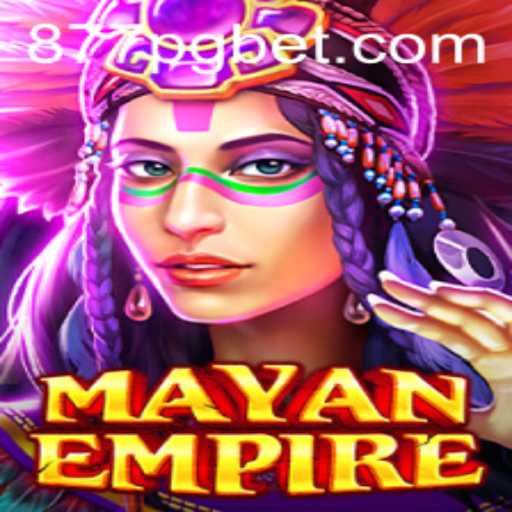 Explorando a Fascinante Aventura de MayanEmpire