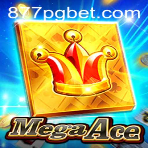 Baccarat games