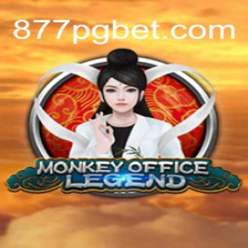 Explorando o Fascinante Mundo de MonkeyOfficeLegend: Introdução e Regras