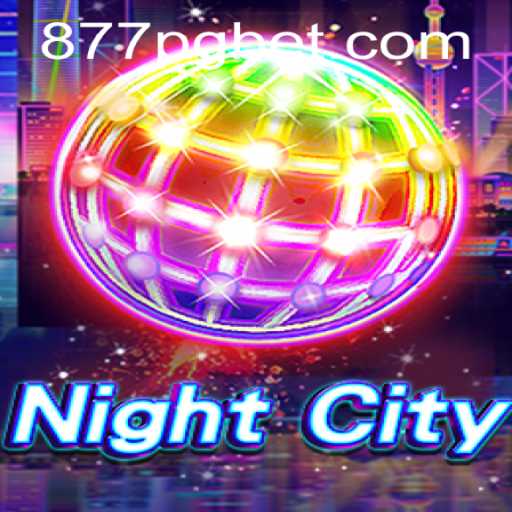 Explorando o Mundo de NightCity: O Novo Sensação dos Games