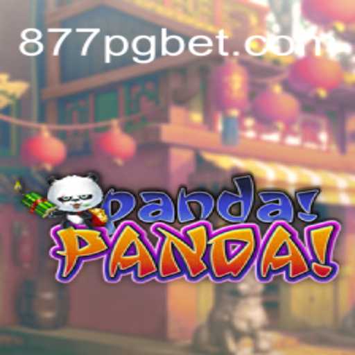Explorando o Fascinante Mundo de PandaPanda: Uma Nova Experiência de Jogo Online