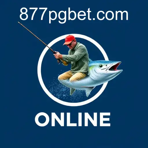 A Revolução da Pesca Online: 877PG.COM como uma Plataforma de Inovação