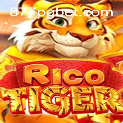 Explorando o Mundo de Aventura em RicoTiger