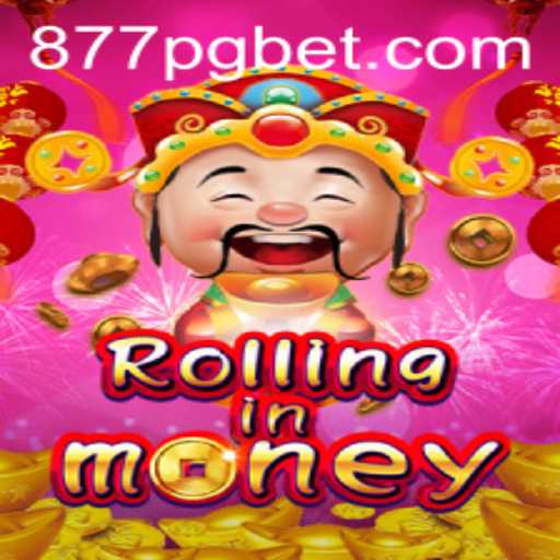 Desvendando o Jogo RollingInMoney: Regras e Estratégias