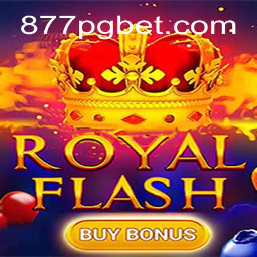 Discover the Exciting World of RoyalFlashBuyBonus: A Comprehensive Guide