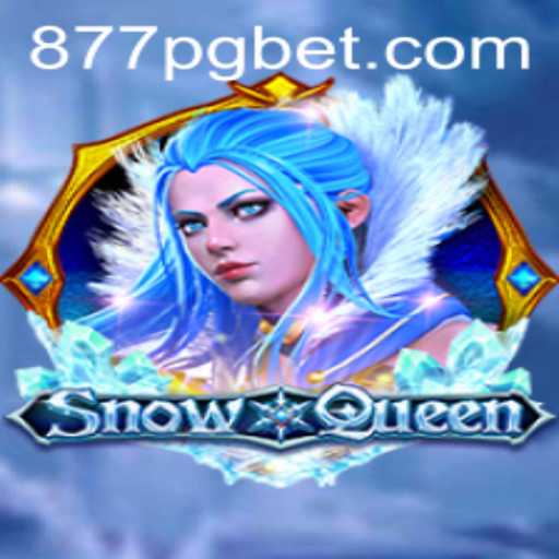 Explorando o Universo de SnowQueen: Um Novo Desafio ao Alcance em 877PG.COM