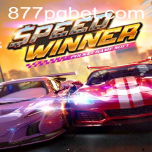 Explorando o Mundo de SpeedWinner: Um Guia Completo para este Jogo Empolgante
