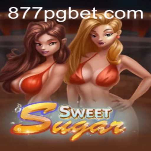 SweetSugar: Mergulhe no Mundo Açucarado do Novo Jogo Inovador