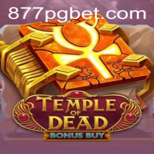 Descubra o Mundo Misterioso de TempleofDeadBonusBuy com 877PG.COM