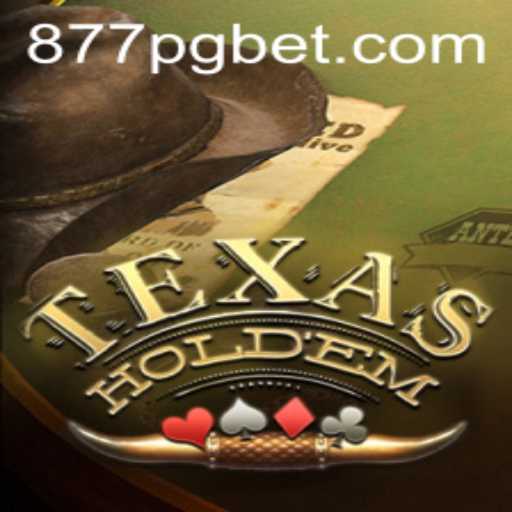 Texas Holdem: A Era Digital do Poker