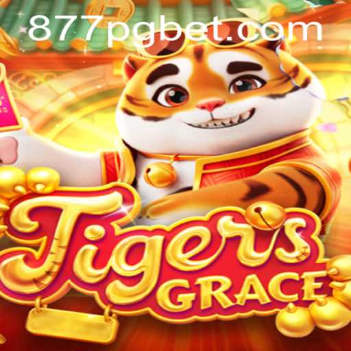 Explorando TigersGrace: Um Mergulho no Mundo de 877PG.COM