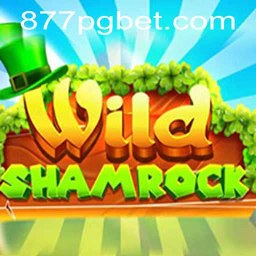 Descubra o Fascinante Mundo de WildShamrock no 877PG.COM